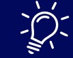 Lightbulb icon